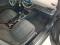preview Ford Fiesta #5