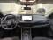 preview Nissan Qashqai #4