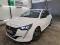 preview Peugeot 208 #0