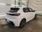 preview Peugeot 208 #2