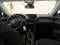 preview Peugeot 208 #4
