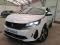 preview Peugeot 5008 #0