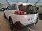 preview Peugeot 5008 #1