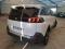preview Peugeot 5008 #2
