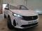 preview Peugeot 5008 #3
