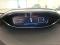 preview Peugeot 5008 #5