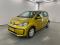 preview Volkswagen up! #0
