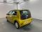 preview Volkswagen up! #2
