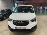 Photo car #6336401