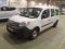 preview Renault Kangoo #0