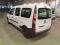 preview Renault Kangoo #1