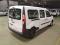 preview Renault Kangoo #3