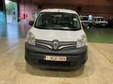 Photo car #6336413