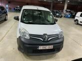 Photo car #6336428