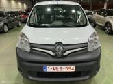 Photo car #6336432