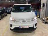 Photo car #6336460