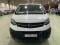 preview Opel Vivaro #0
