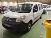 Photo car #6336522