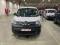 preview Renault Kangoo #0