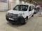 preview Renault Kangoo #1