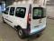 preview Renault Kangoo #2