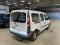 preview Renault Kangoo #3