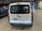 preview Renault Kangoo #4