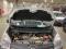 preview Renault Kangoo #5