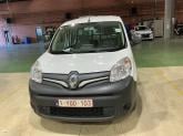 Photo car #6336576