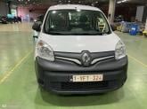 Photo car #6336580
