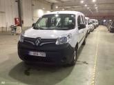 Photo car #6336582