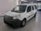 preview Renault Kangoo #0