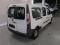 preview Renault Kangoo #3