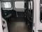 preview Renault Kangoo #5