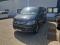 preview Volkswagen T6 Transporter #0