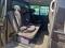 preview Volkswagen T6 Transporter #4
