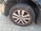 preview Volkswagen T6 Transporter #5