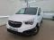 preview Opel Combo #0
