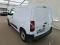 preview Opel Combo #1