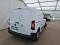 preview Opel Combo #2