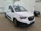 preview Opel Combo #3