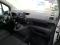 preview Opel Combo #4
