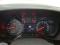 preview Opel Combo #5