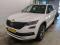 preview Skoda Kodiaq #0
