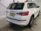 preview Skoda Kodiaq #1