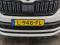 preview Skoda Kodiaq #3