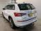 preview Skoda Kodiaq #5