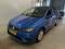 preview Seat Ibiza #0