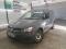 preview Volkswagen Caddy #0