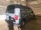 preview Volkswagen Caddy #2